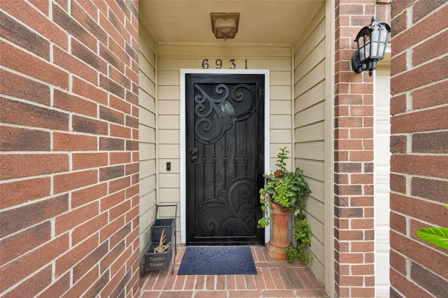 6931 Echo Pines Drive, Humble, TX 77346 - #3