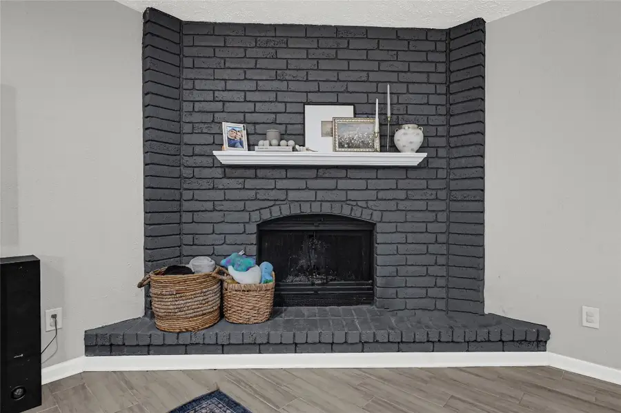 6930 Kearney Drive, Richmond, TX 77469 - #3