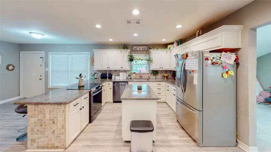 751 County Road 703, West Columbia, TX 77486 - #3