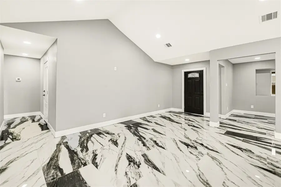 3822 Darling Avenue, Pasadena, TX 77503 - Image #2