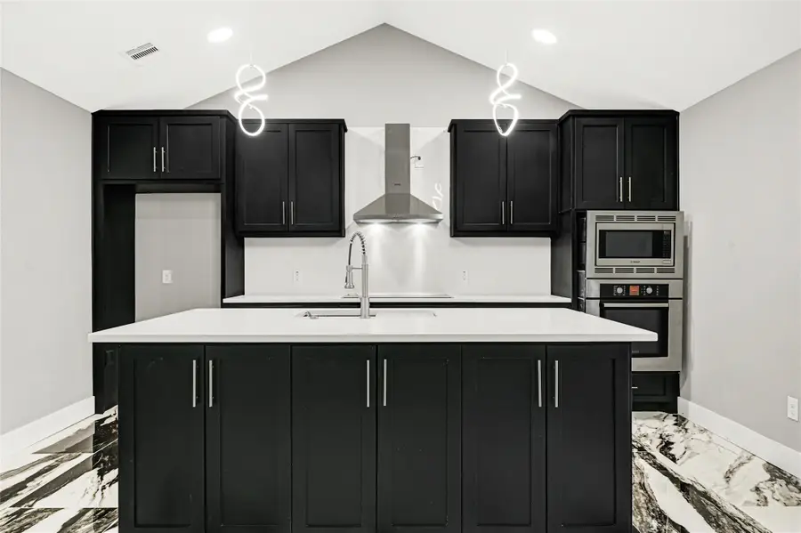 3822 Darling Avenue, Pasadena, TX 77503 - Image #3