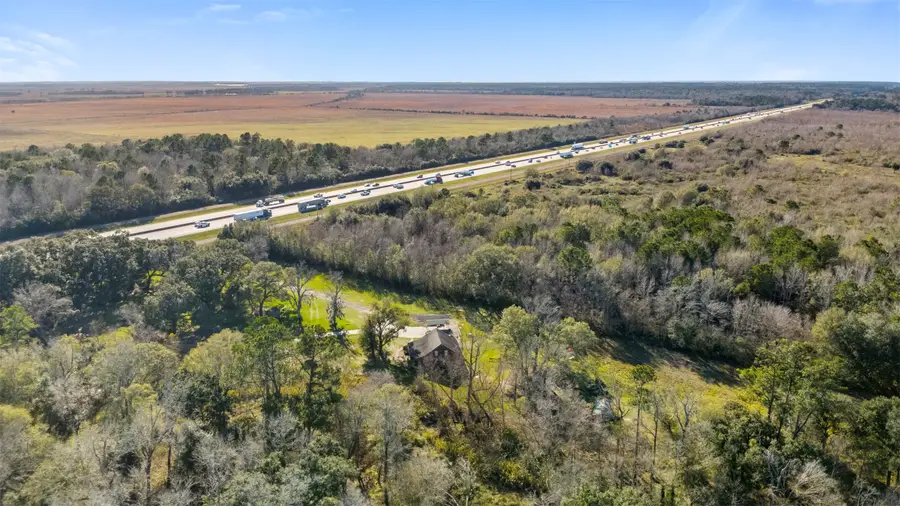 33349 Interstate 10, Anahuac, TX 77514 - #3