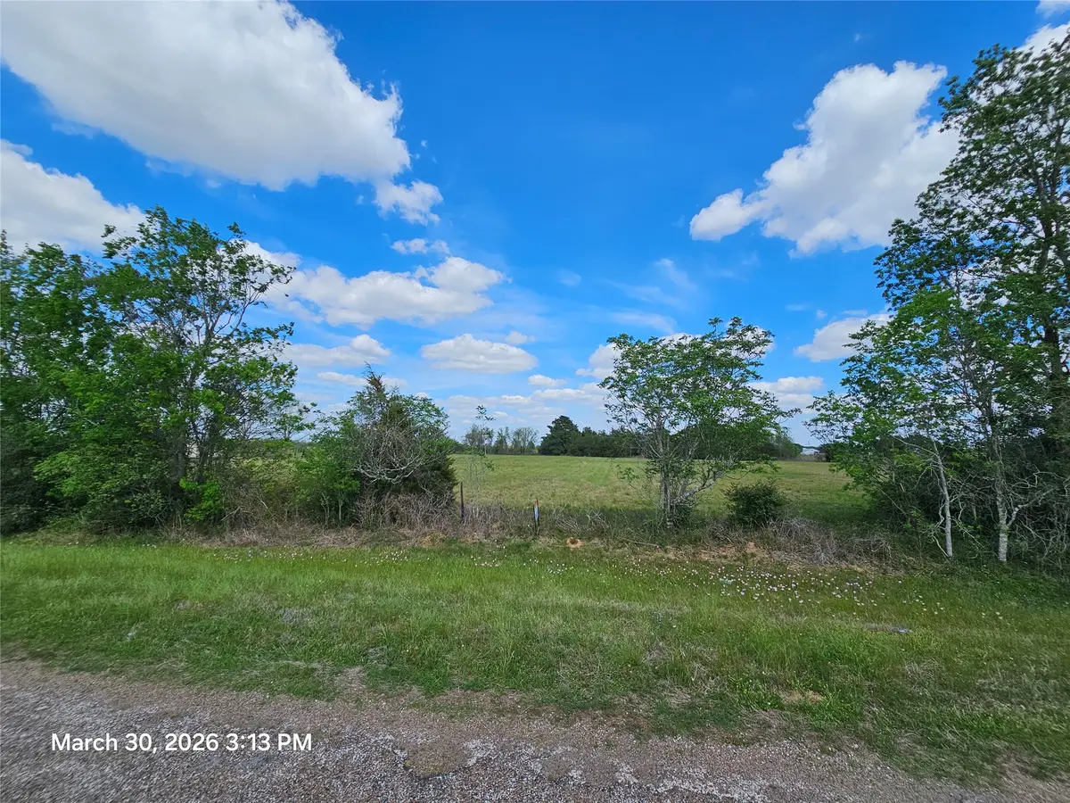 0000 County Road 293, East Bernard, TX 77435 - #1