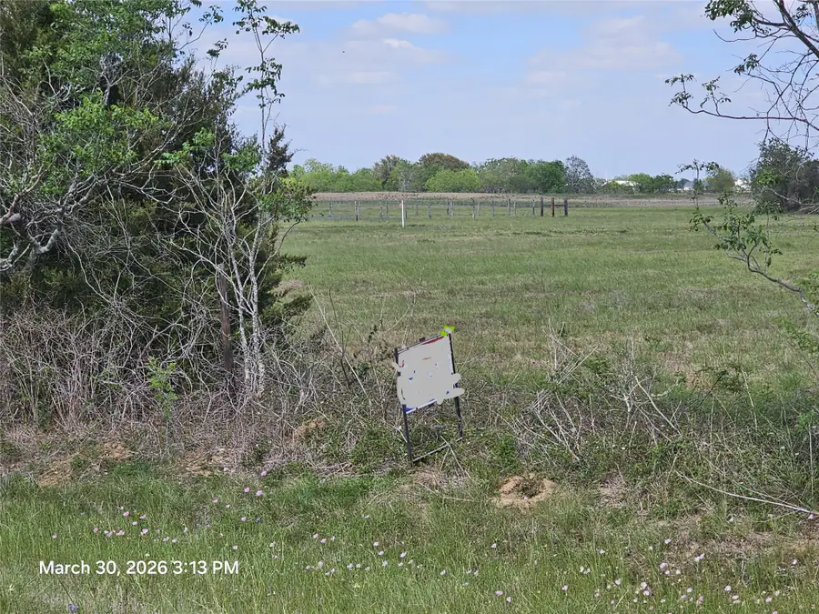 0000 County Road 293, East Bernard, TX 77435 - #2