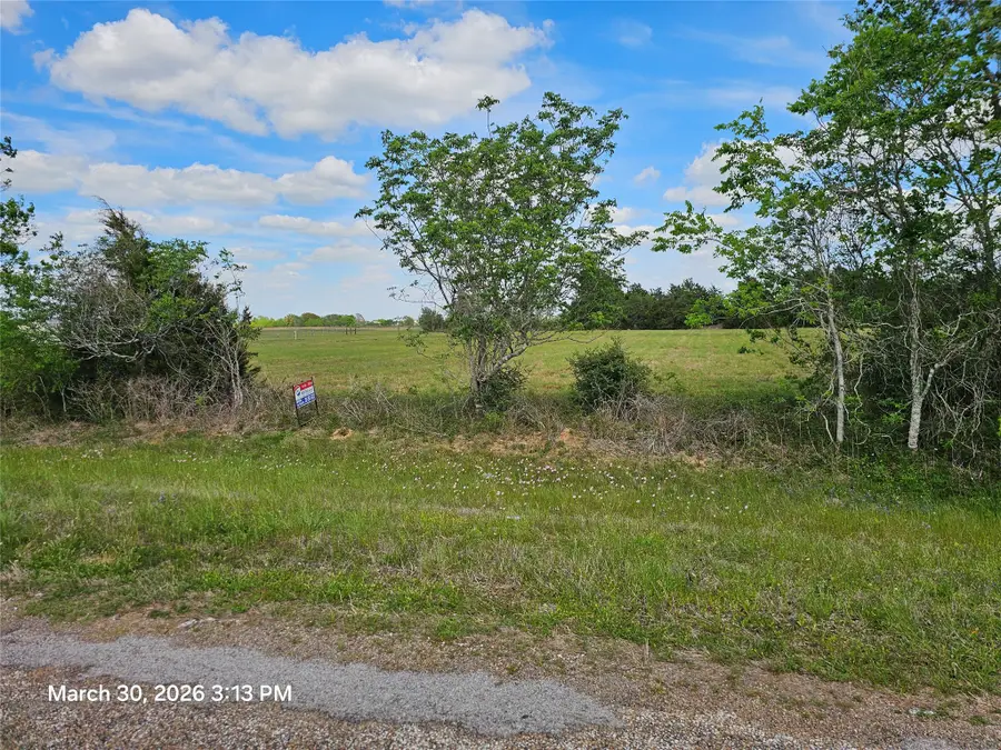 0000 County Road 293, East Bernard, TX 77435 - #3
