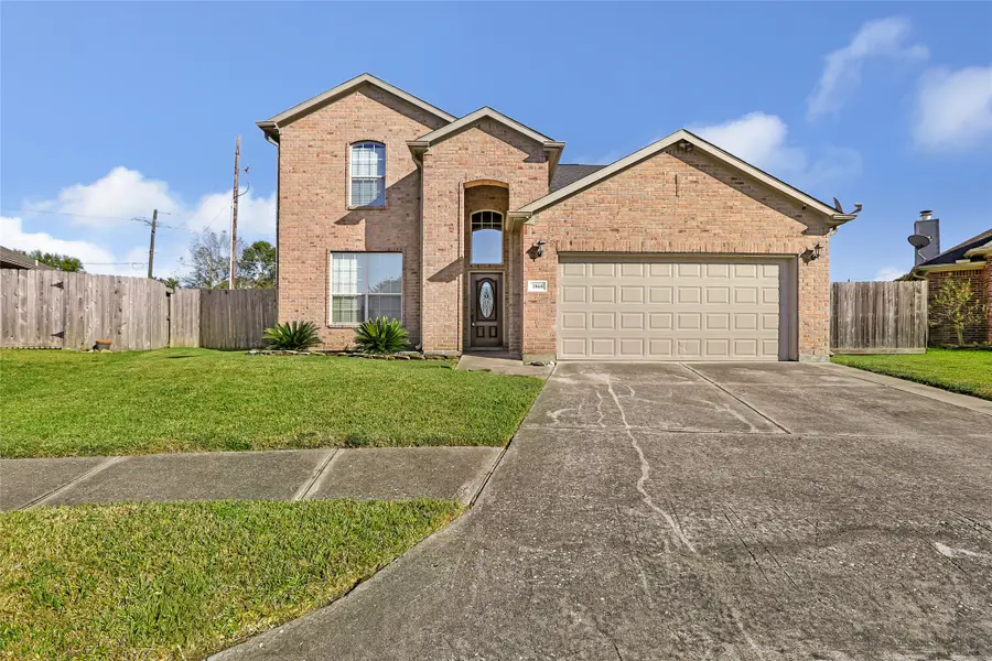 1860 Redwood Lane, Dayton, TX 77535 - Image #2