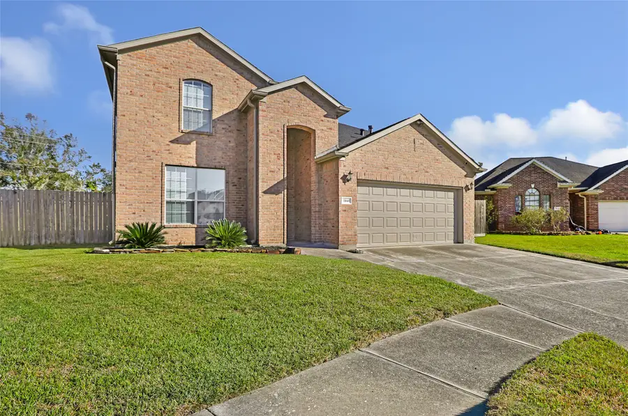 1860 Redwood Lane, Dayton, TX 77535 - Image #3