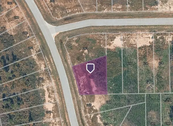 265 Road 5714, Cleveland, TX 77327