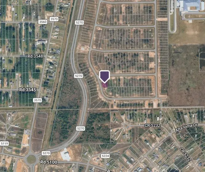 265 Road 5714, Cleveland, TX 77327 - #3