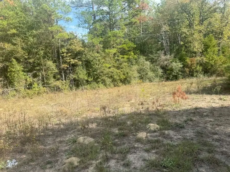 #2
