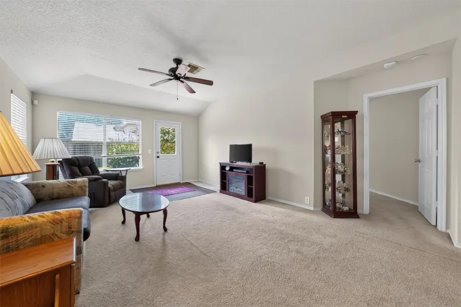 5931 Baldwin Elm Street, Richmond, TX 77407 - #2