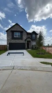 14602 Daffodil Plains, Conroe, TX 77302