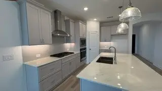 14602 Daffodil Plains, Conroe, TX 77302 - #3