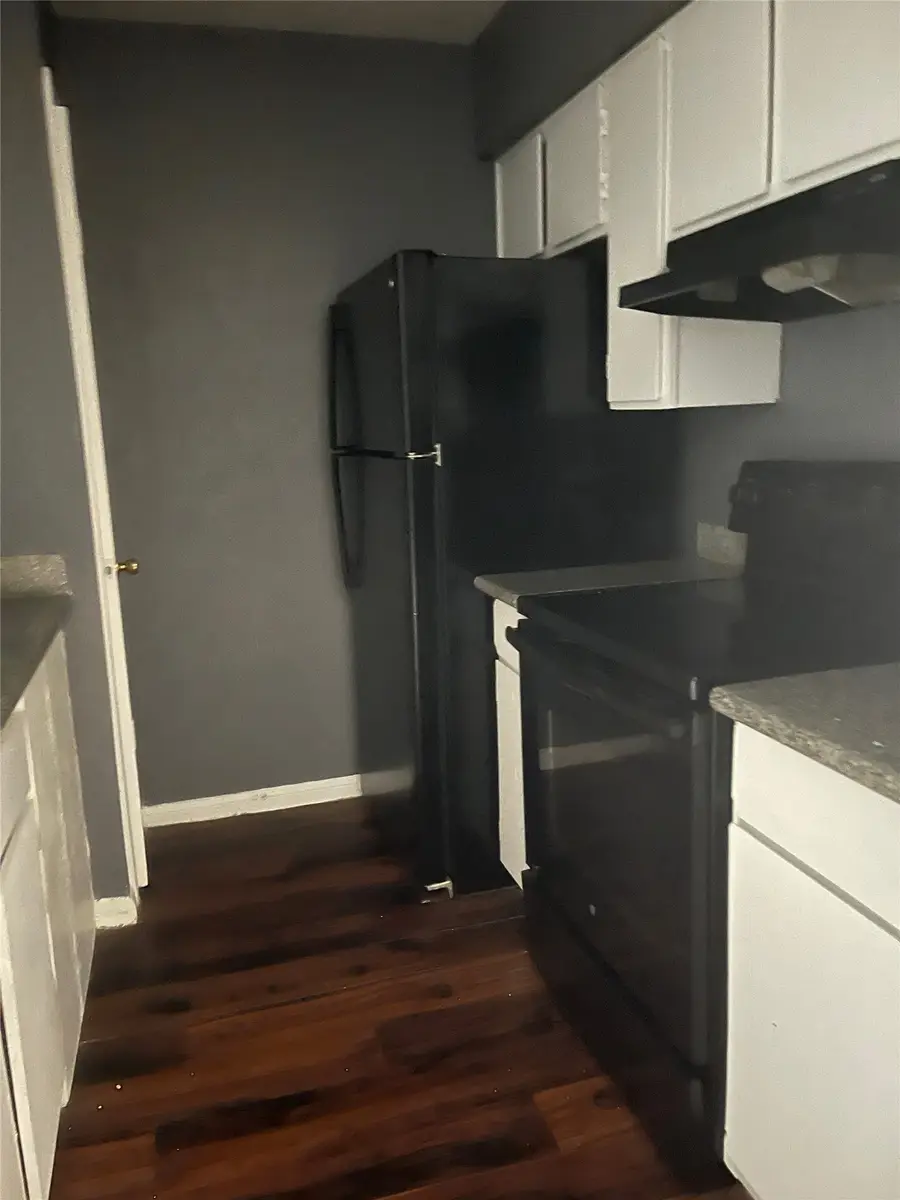 10211 Sugar Branch Drive #420, Houston, TX 77036 - Image #3