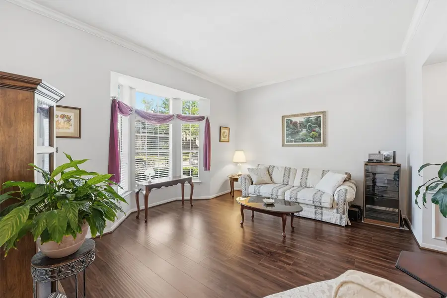 3102 Greenwood Glen Drive, Kingwood, TX 77345 - Image #3