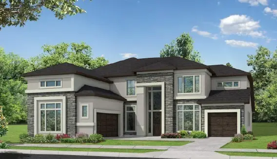 14210 La Piazza Way, Cypress, TX 77433 - #1