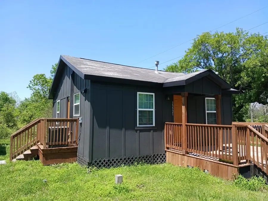 15521 Highway 6, Santa Fe, TX 77517 - #2