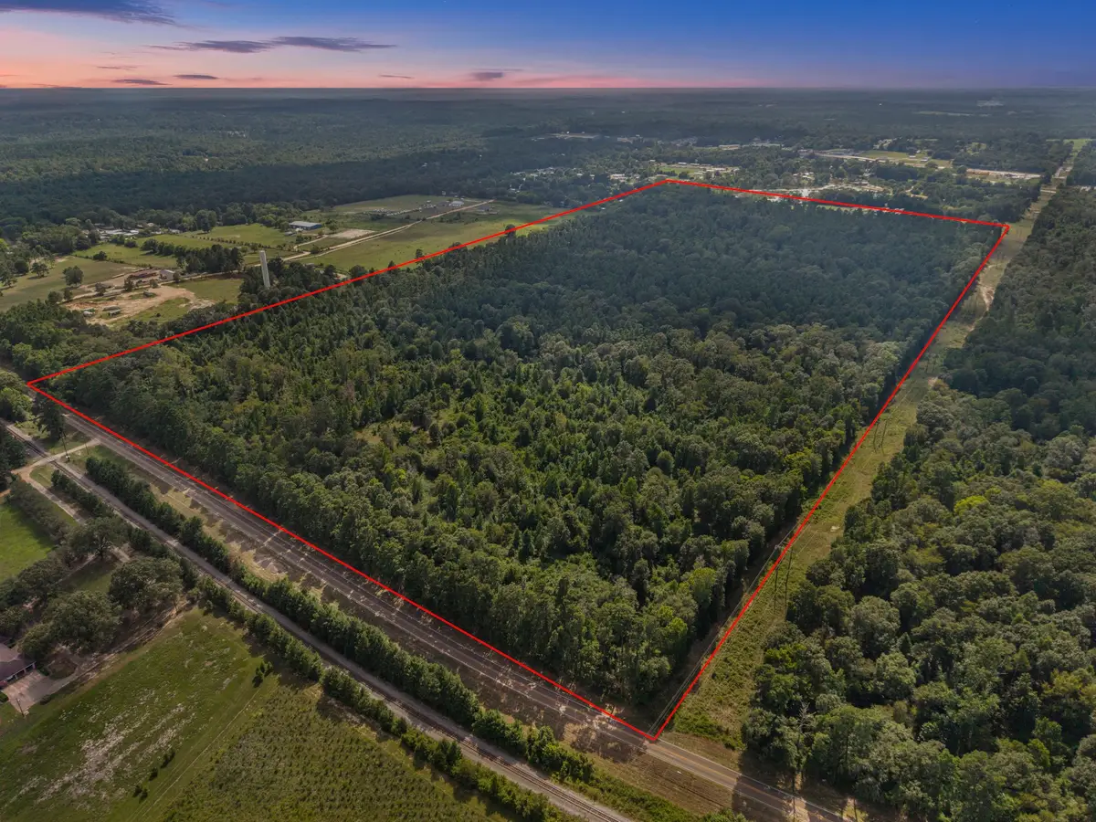 PID 3773 Fm 2863, Nacogdoches, TX 75964 - #1