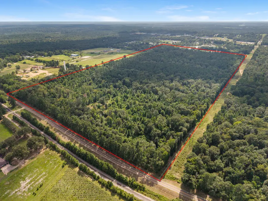 PID 3773 Fm 2863, Nacogdoches, TX 75964 - #2