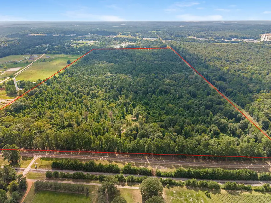 PID 3773 Fm 2863, Nacogdoches, TX 75964 - #3