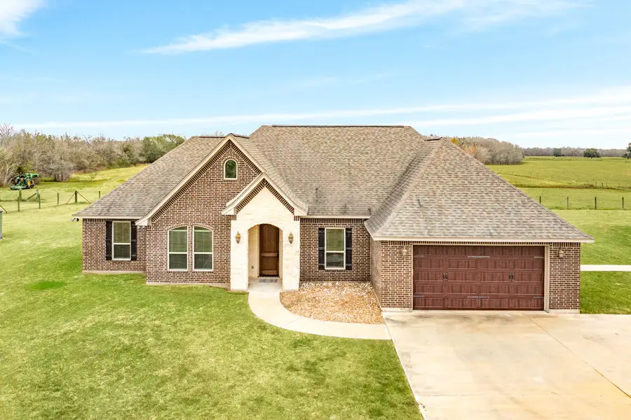 525 County Road 164, Boling, TX 77420 - #3