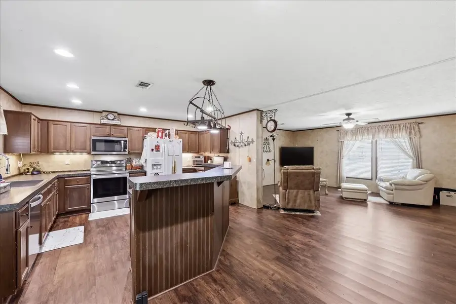 8454 Harvard, Lumberton, TX 77657 - #3