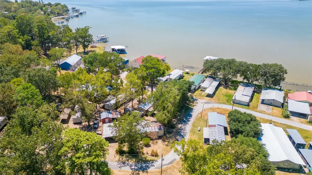 251 Ramp Way, Trinity, TX 75862 - #1