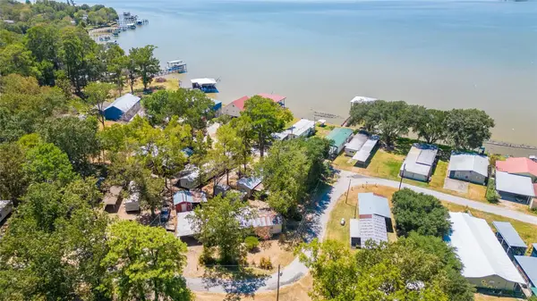 251 Ramp Way, Trinity, TX 75862
