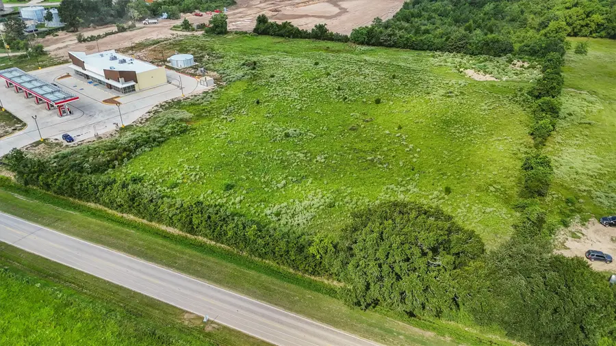 17575 Bauer Road, Cypress, TX 77433 - Image #3