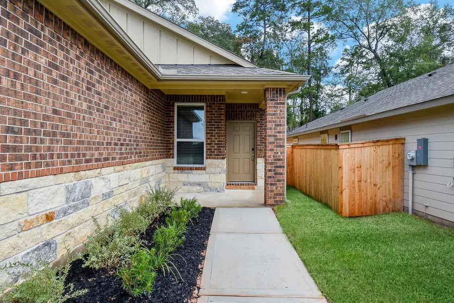 2022 W Darlington Oak Court, Conroe, TX 77304 - #3