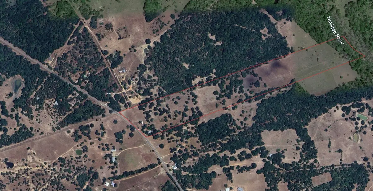 0 Fm 530, Hallettsville, TX 77964 - Image #1