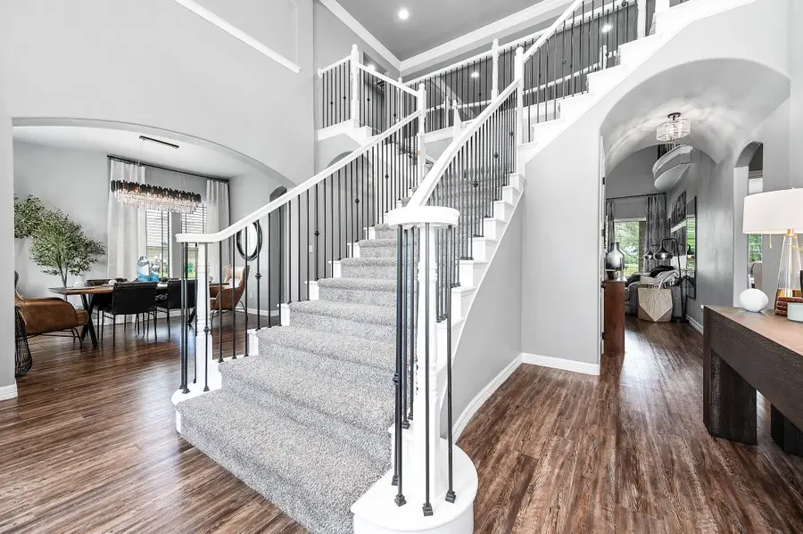 33207 Blue Marlin Drive, Richwood, TX 77515 - #3