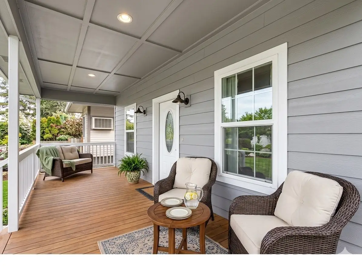 805 E Mulberry Avenue, Wharton, TX 77488 - #1