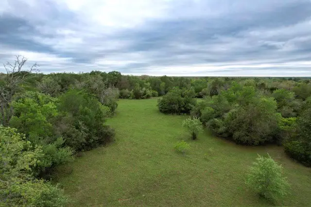 TBD Cr 412, Gonzales, TX 78629 - Image #1
