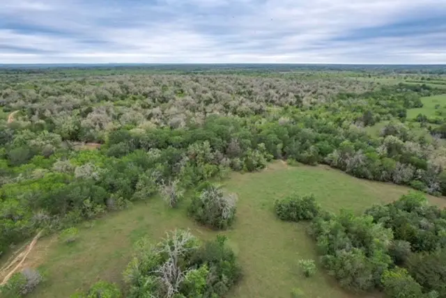 TBD Cr 412, Gonzales, TX 78629 - Image #3