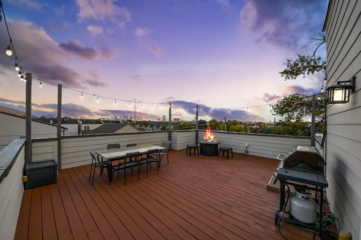 2115 Cohn Street, Houston, TX 77007 - Image #1