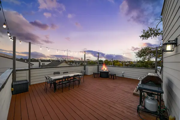 2115 Cohn Street, Houston, TX 77007