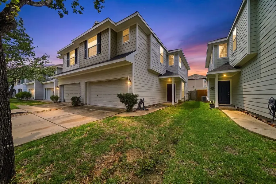 8922 Elm Drake, Humble, TX 77338 - #3