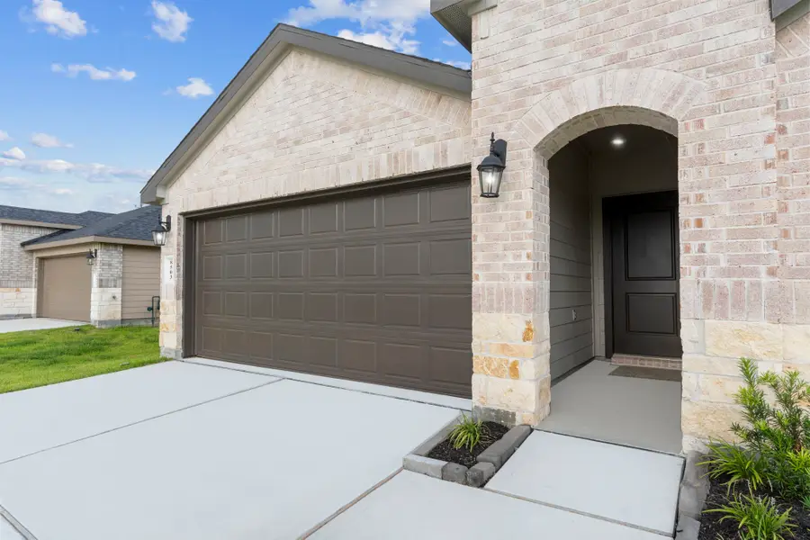 1511 Splashing Wave Drive, Iowa Colony, TX 77583 - #2