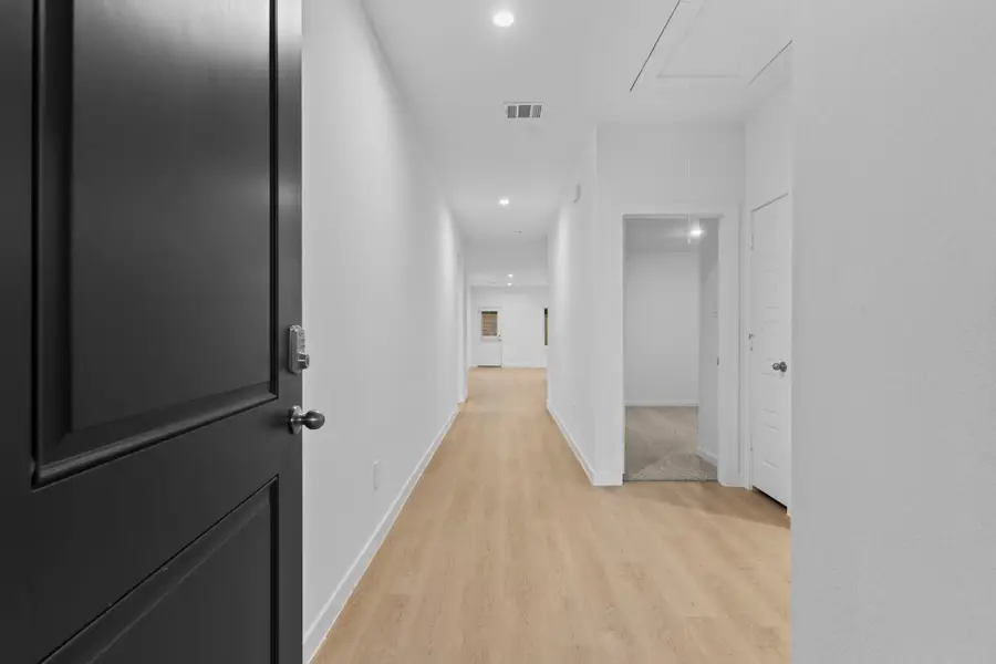 1511 Splashing Wave Drive, Iowa Colony, TX 77583 - #3