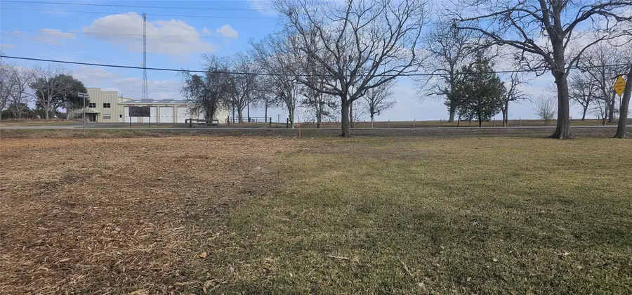 5300 Main Street, Chappell Hill, TX 77426 - Image #2