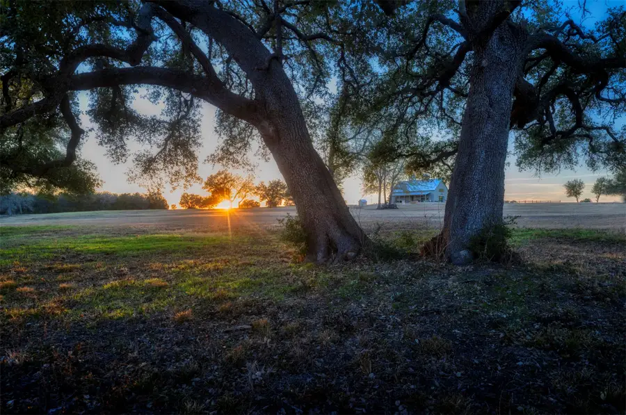 3748 Fm 1457, Round Top, TX 78954 - #2