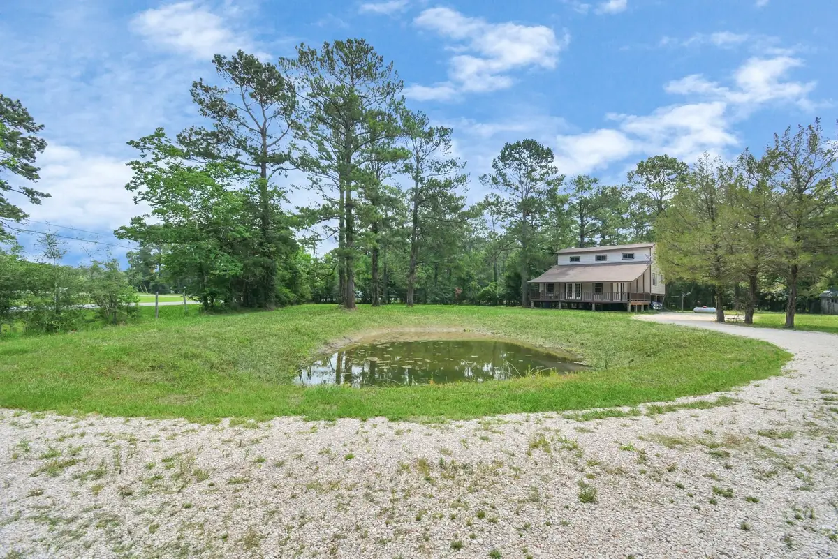20203 Live Oak Road, Crosby, TX 77532 - Image #1
