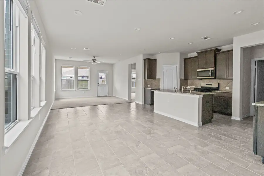 13201 Leisure Cove Drive, Texas City, TX 77568 - Image #2