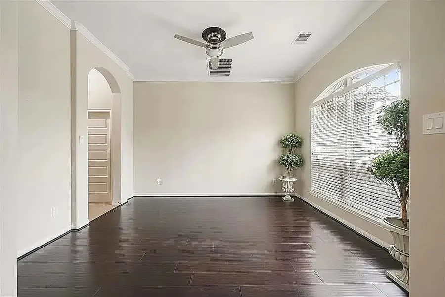 3 Cinque Terre Drive, Missouri City, TX 77459 - #3