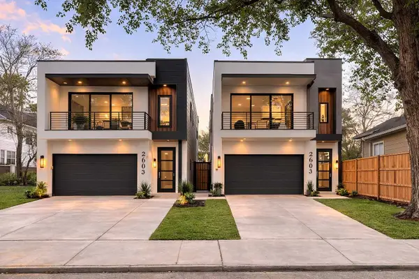 3224 Mcgowen Street, Houston, TX 77004