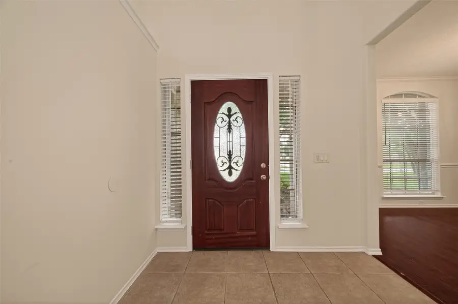 19006 Atasca South Dr, Humble, TX 77346 - #3