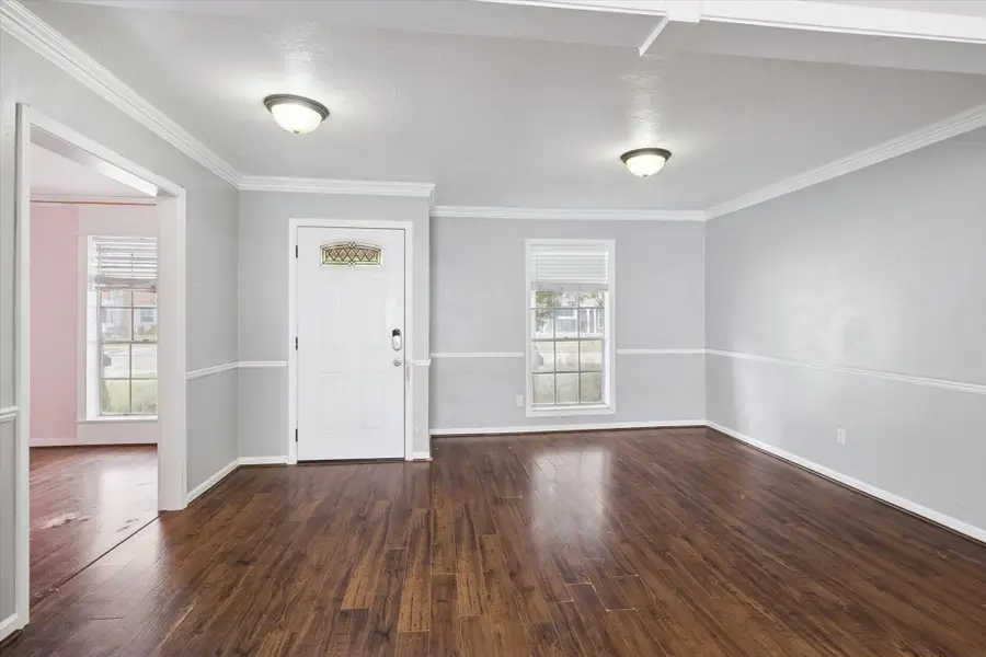 10322 Sagerock Drive, Houston, TX 77089 - Image #2