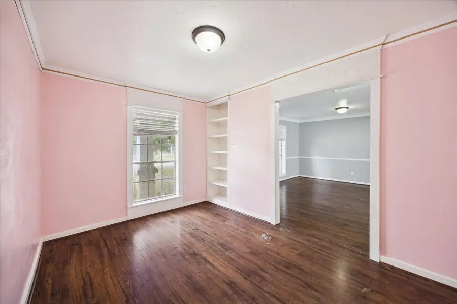 10322 Sagerock Drive, Houston, TX 77089 - Image #3