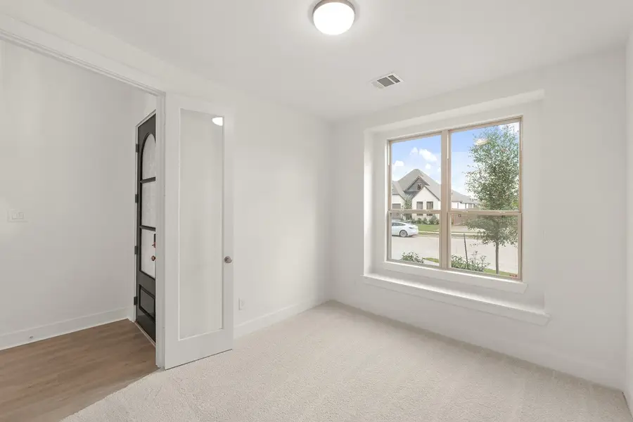 13060 Wandering Ridge Lane, Conroe, TX 77302 - #3